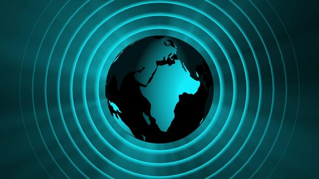Breaking News Template intro for TV broadcast news show program with 3D breaking news and High-quality stock footage of sun rays light effects, Overlays, overlay, light transition, effects sunlight