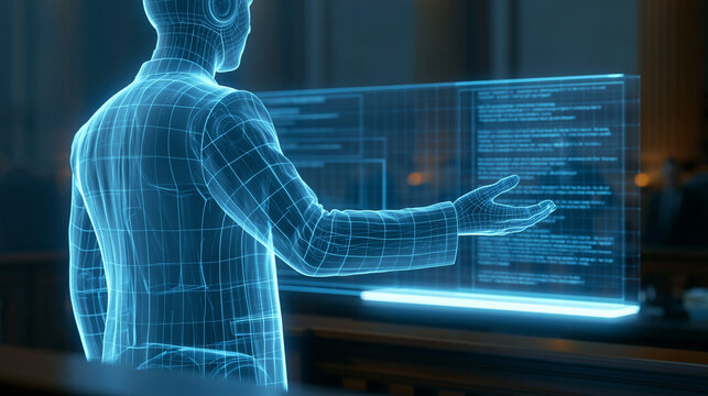 Legaltech Images – Browse 4,807 Stock Photos, Vectors, and Video ...