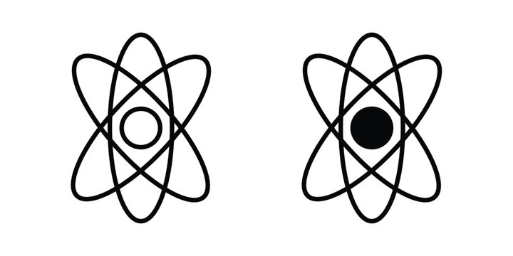 Innovation icon