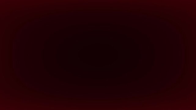 A strobe effect (bright flashing white light on a black background, random timing), useful overlay for a quick horror fx
