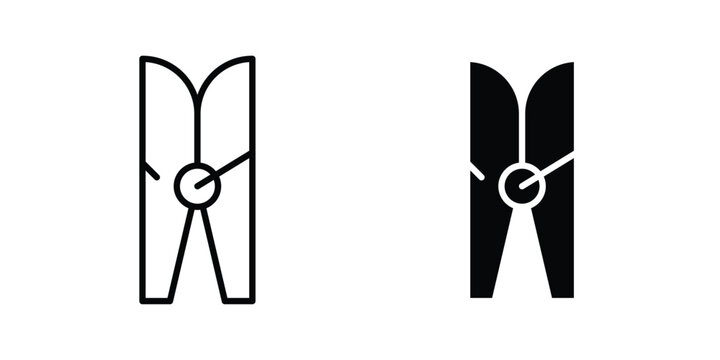 Peg icon