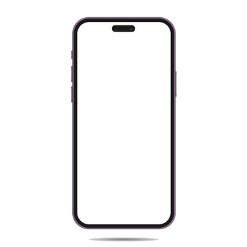 iPhone For communicatiom business