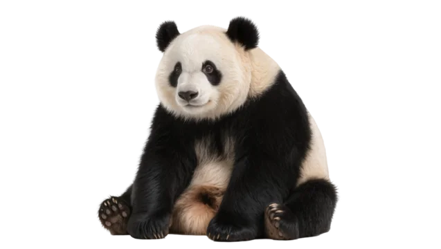 360_F_2024420367_L0rlJI6UniBkE