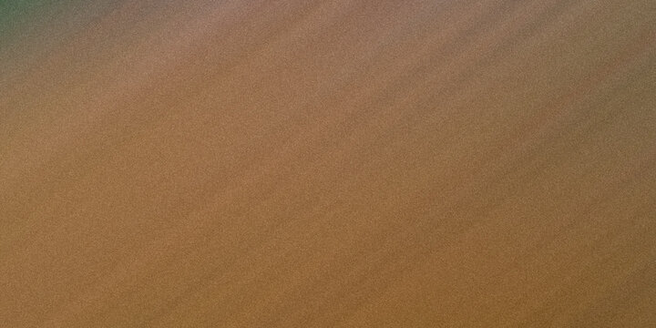 Subtle abstract background in earthy brown tones with gentle green and pink undertones and fine granular texture.
