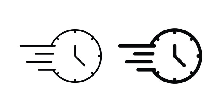 quick response icon