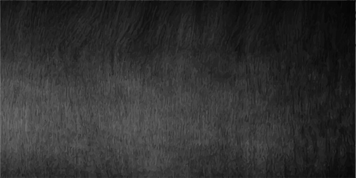 A dark, abstract background with subtle textured lines suggests depth and mystery, perfect for overlaying text or design elements.