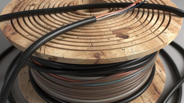 Spool Phot Spool Images – Browse 430,924 Stock Photos, Vectors, and Video | Adobe ...