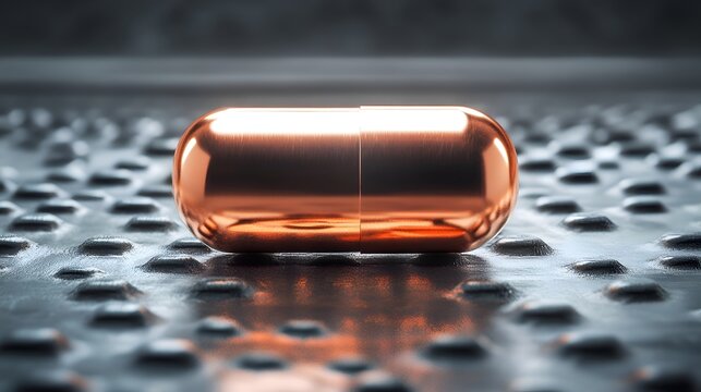 glass of whiskey