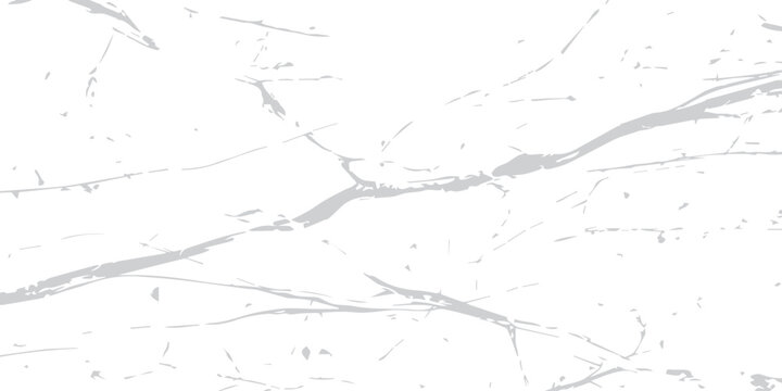 A rough concrete wall texture with black and white paint splashes creating a grunge abstract pattern on the dirty gray surface