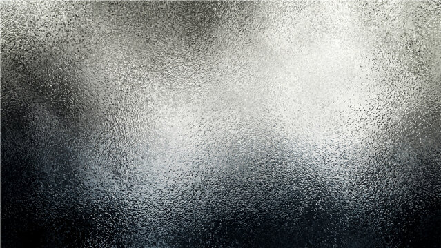 Abstract textured background with light and shadow play showing a smoky or cloudy effect with grainy texture.