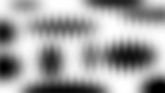 white color horizontally moving gradient design loopable gradient background