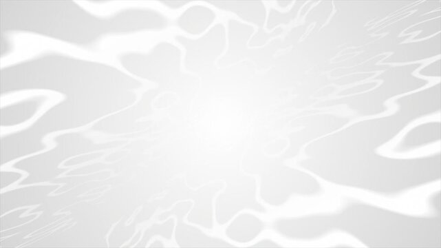 white color diagonally moving abstract pattern with blank space gradient design seamless gradient background