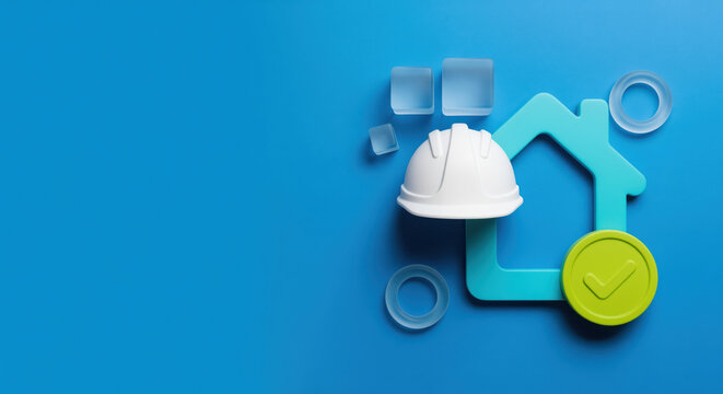 Supervising residential real estate development safety standards via rigorous home site inspection procedures to successfully verify official structural engineering certification requirements
