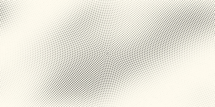  abstract and grunge honeycomb pattern for sporty background and jersey design. Vector Format Illustration