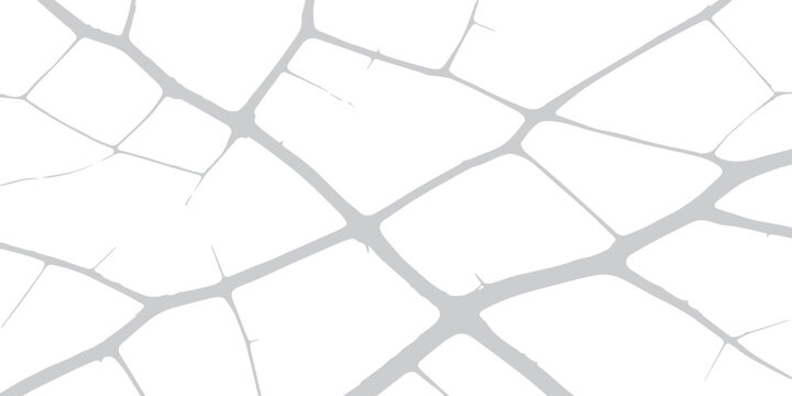 Seamless geometric vector illustration of a soccer goal and tennis net pattern with a metallic chain link fence structure backdrop