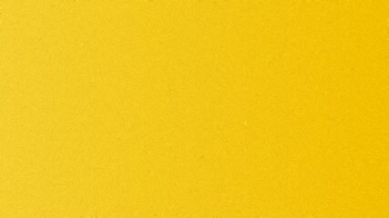 Fototapeta premium yellow paper texture