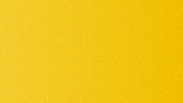 yellow paper texture