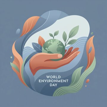 Protecting Nature for a Sustainable Future