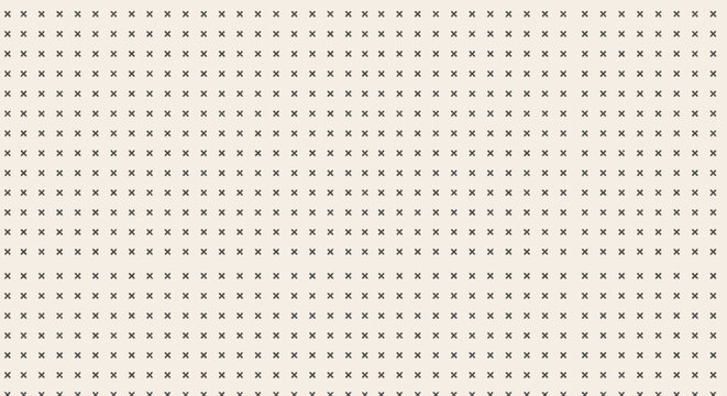 Brown background with small dots, texture design element