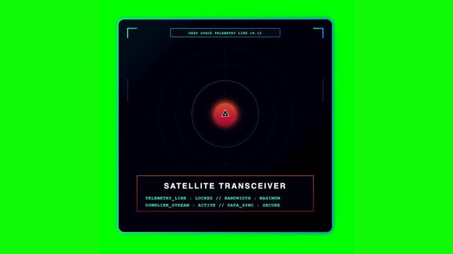 Modern music player interface and vector illustration of an abstract background featuring digital audio stereo equipment with radio buttons for a sleek electronic design