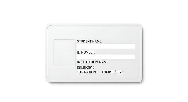 Studge Card