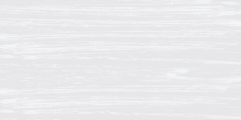 Fototapeta premium white wall texture design and white concreate paper texture design .grunge wall background design