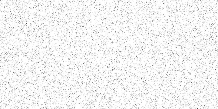 seamless ink quart grunge white wall concrete mosaic splatter distressed black and white terrazzo floor tail bathroom, kitchen limestone texture.