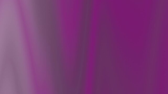 Violet flame abstract gradient background with smooth purple tones and elegant glowing texture