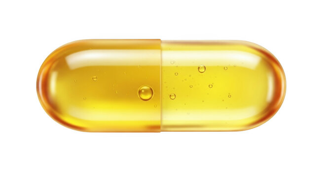 gel capsule png vitamin capsule png oil pill transparent background image