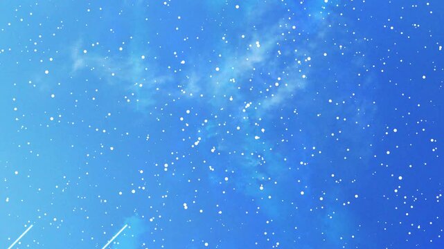 星, プラネタリウム, 星座, 雪, 冬, クリスマス, 青, 雪片, 光, ホリデイ, 水, 空, 質感, 寒い, 降雪, 季節, こおり, 模様, 夜, お祝い, 雲, デザイン, イラスト, BGM, Stars, planetarium, constellations, snow, winter, Christmas, blue, snowflakes, light, holiday, w