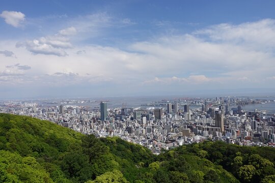 神戸の風景」の写真素材 | 23,020件の無料イラスト画像 | Adobe Stock