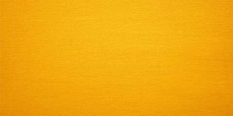 Naklejka premium A textured vintage backdrop featuring an aged yellow paper and rough fabric canvas design with a subtle grunge pattern surface