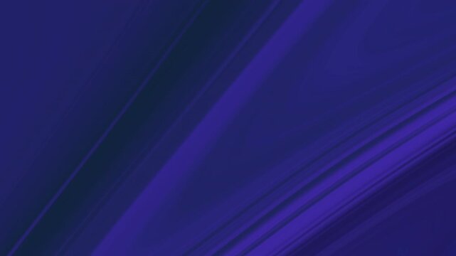 Abstract blue and black backgrounds, suitable for graphic designs, modern art concepts and vibrant digital projects.
