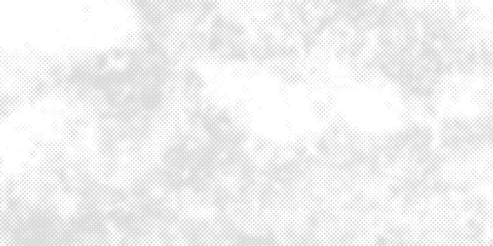 Grunge texture background PNG transparent. Opacity or screen mode usage for overlay images