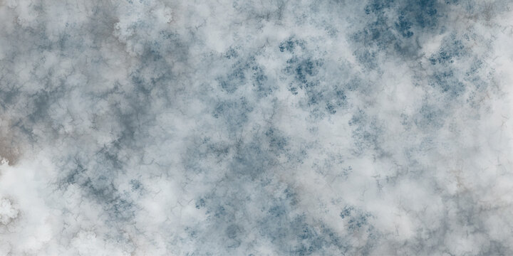 Abstract blue watercolor background for your design, Background with a paper texture. blue background with faint texture. watercolor background concept, vector detailed celestial.
