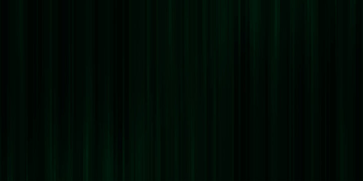 Dark green curtain texture with vertical folds dramatic stage backdrop and elegant drapery