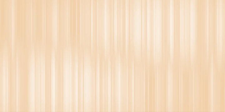Pale peach and cream vertical lines background soft gradient texture abstract striped pattern
