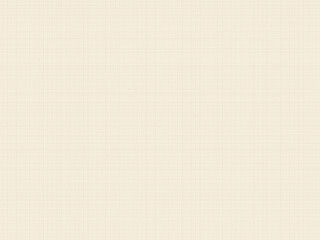 Naklejka premium Canvas Fabric Weave Texture Natural Material