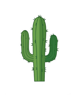 Cactus Logo" Images  Browse 692 Stock Photos, Vectors, and Video | Adobe  Stock
