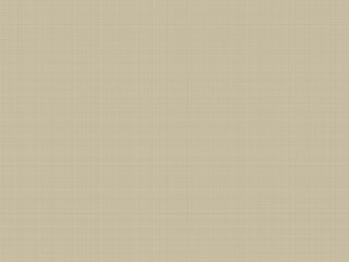 Naklejka premium Natural Linen Fabric Texture Neutral Background