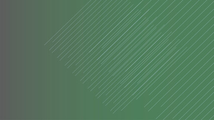 Pixel art explosion effect with glowing green light rays © MSTSUFIA