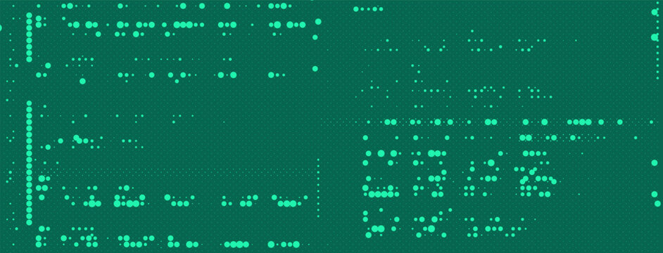 Java Programming Code. Coding Syntax Abstract Colorful Illustration