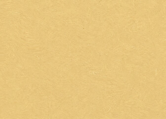 Obraz premium Luxury Gold Foil Texture Background with Metallic Shimmer Surface, Elegant Golden Pattern and Premium Abstract Design