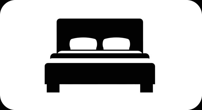 Simple Placeholder Image Concept