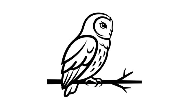 Simple Placeholder Image Concept