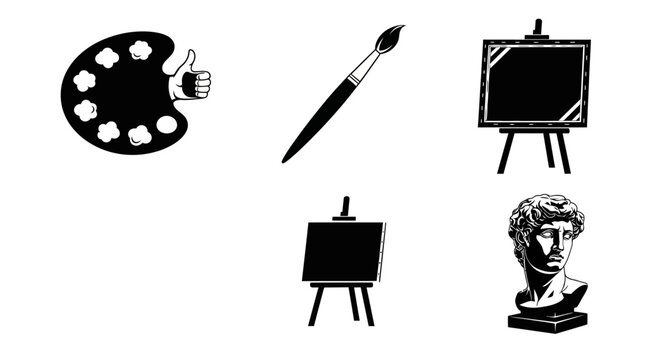 Simple Placeholder Image Concept