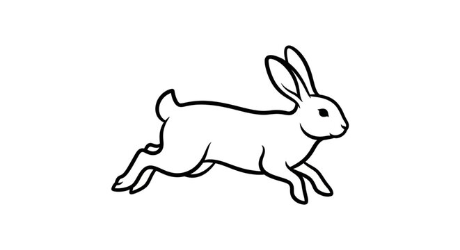 Simple Placeholder Image Concept