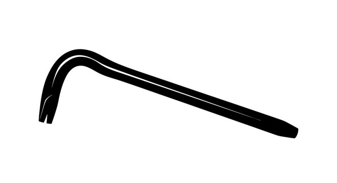 Simple Placeholder Image Concept