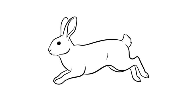 Simple Placeholder Image Concept