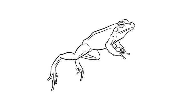 Simple Placeholder Image Concept
